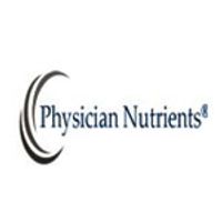 Physician Nutrients coupons